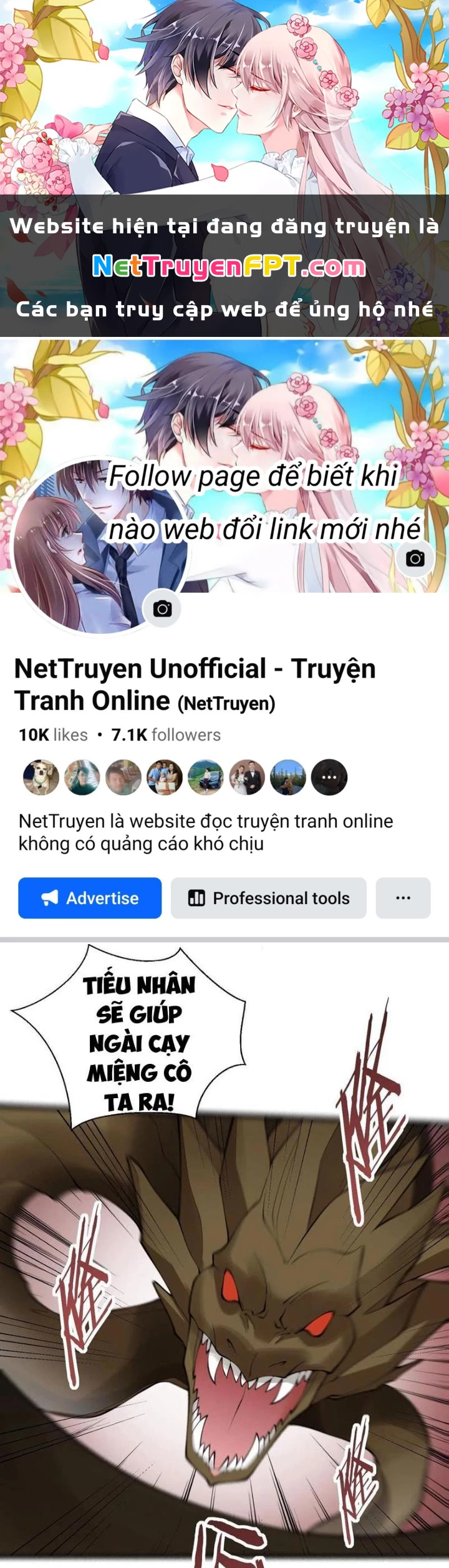 Mang Theo Các Tiên Tử Vô Địch Thiên Hạ Chapter 101 - Trang 2