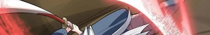 Mang Theo Các Tiên Tử Vô Địch Thiên Hạ Chapter 101 - Trang 2
