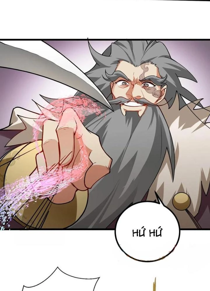 Mang Theo Các Tiên Tử Vô Địch Thiên Hạ Chapter 101 - Trang 2