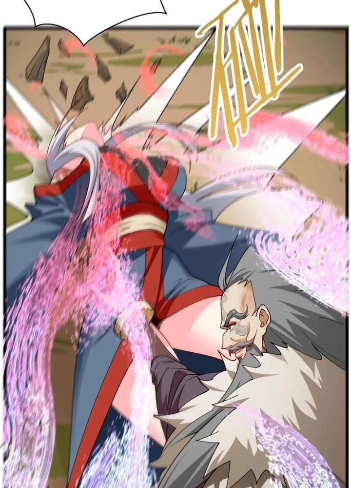 Mang Theo Các Tiên Tử Vô Địch Thiên Hạ Chapter 101 - Trang 2