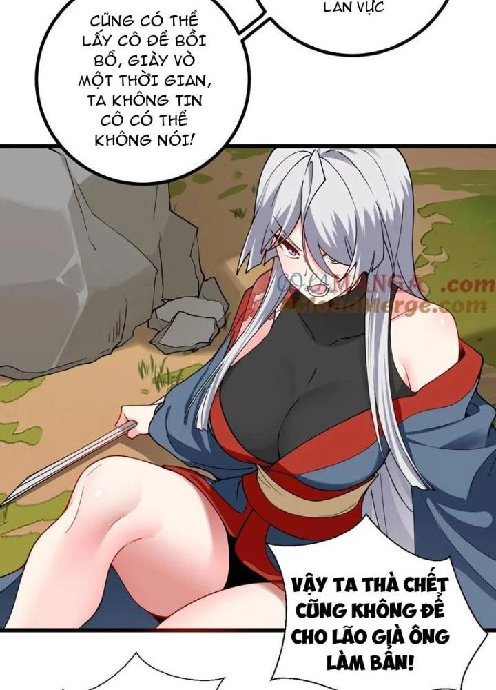 Mang Theo Các Tiên Tử Vô Địch Thiên Hạ Chapter 101 - Trang 2
