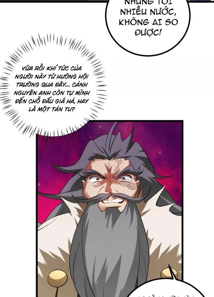 Mang Theo Các Tiên Tử Vô Địch Thiên Hạ Chapter 101 - Trang 2
