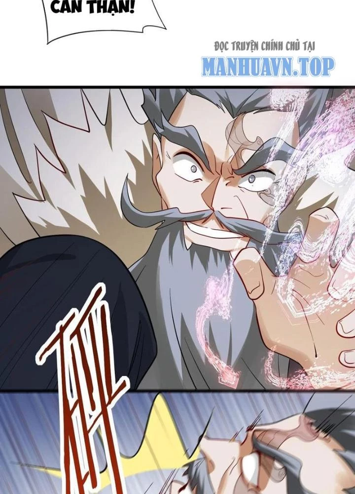 Mang Theo Các Tiên Tử Vô Địch Thiên Hạ Chapter 101 - Trang 2