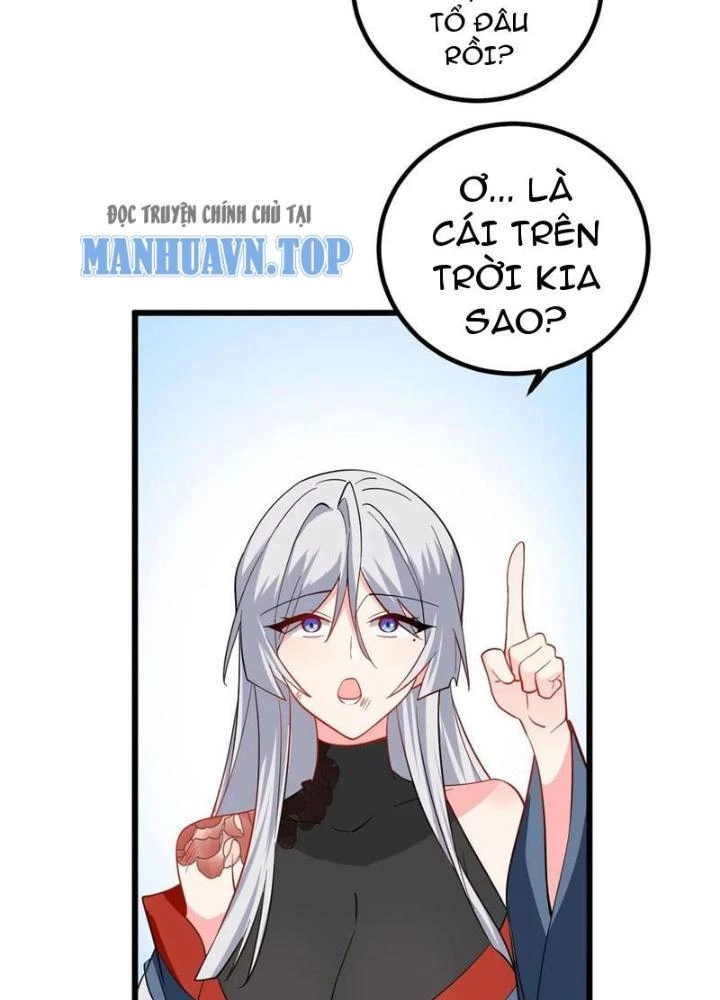 Mang Theo Các Tiên Tử Vô Địch Thiên Hạ Chapter 101 - Trang 2