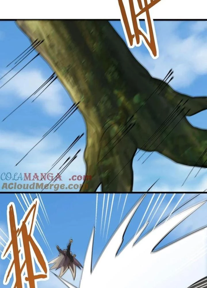 Mang Theo Các Tiên Tử Vô Địch Thiên Hạ Chapter 101 - Trang 2
