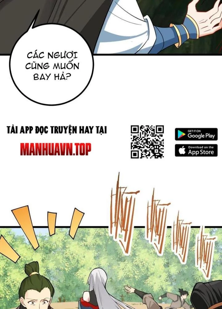Mang Theo Các Tiên Tử Vô Địch Thiên Hạ Chapter 101 - Trang 2