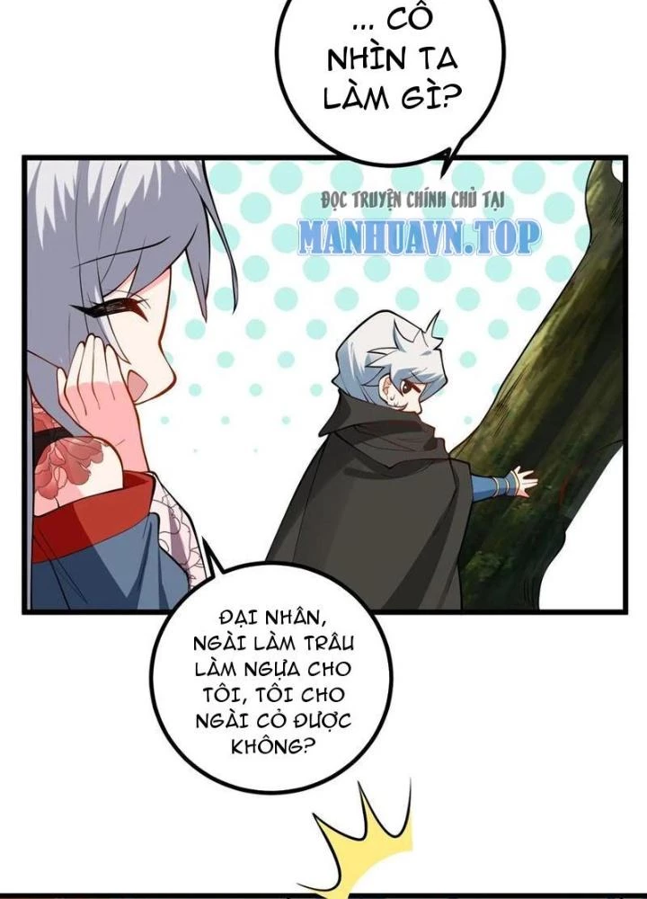 Mang Theo Các Tiên Tử Vô Địch Thiên Hạ Chapter 101 - Trang 2