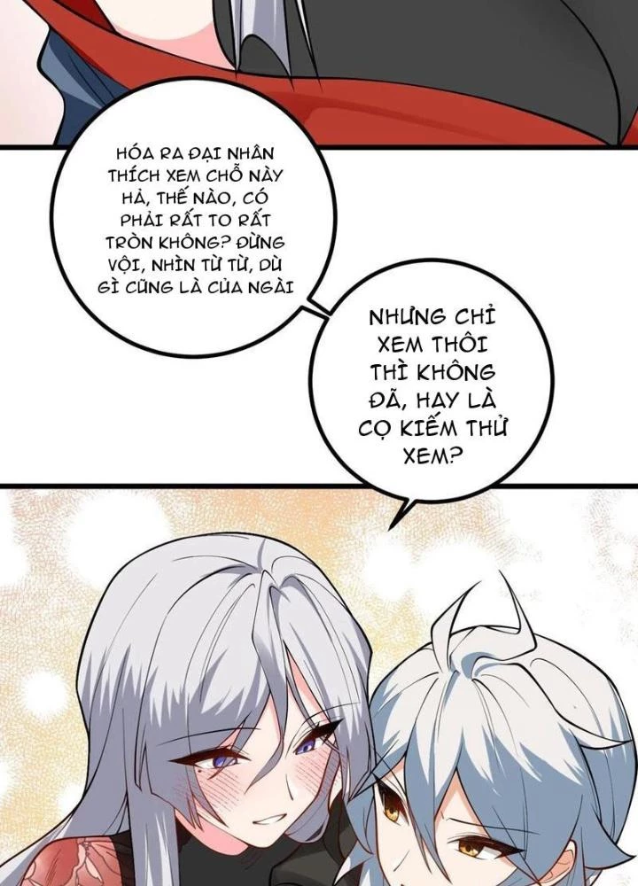 Mang Theo Các Tiên Tử Vô Địch Thiên Hạ Chapter 101 - Trang 2