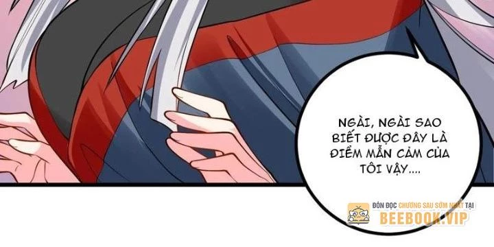 Mang Theo Các Tiên Tử Vô Địch Thiên Hạ Chapter 101 - Trang 2