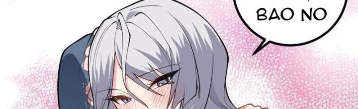 Mang Theo Các Tiên Tử Vô Địch Thiên Hạ Chapter 102 - Trang 2