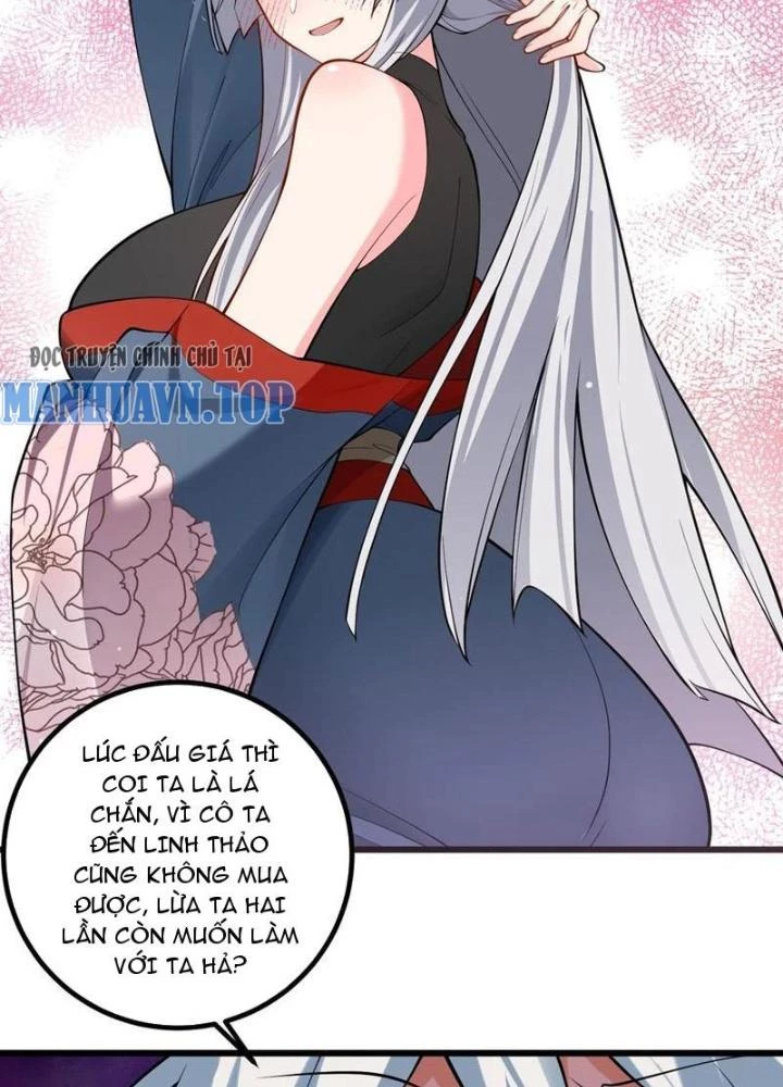 Mang Theo Các Tiên Tử Vô Địch Thiên Hạ Chapter 102 - Trang 2