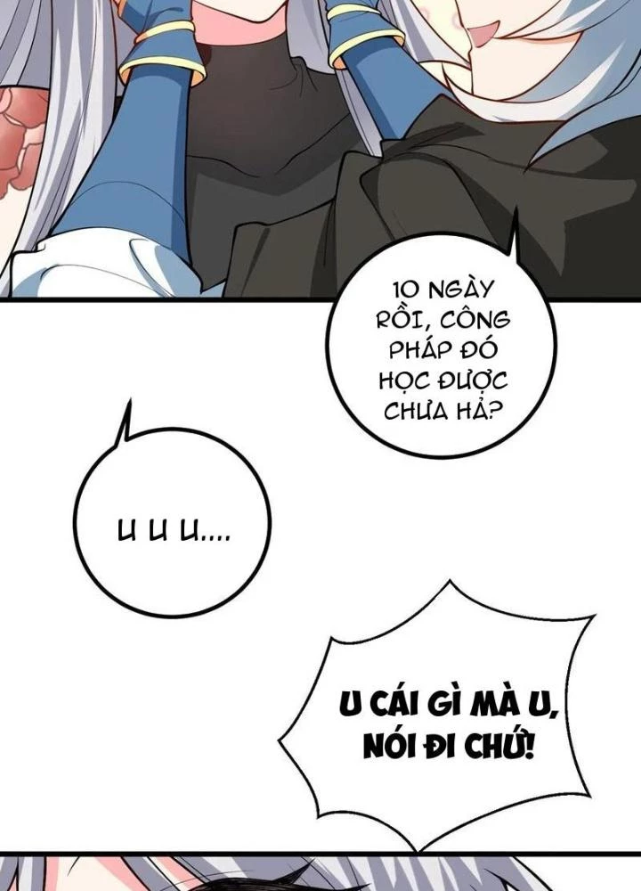 Mang Theo Các Tiên Tử Vô Địch Thiên Hạ Chapter 102 - Trang 2