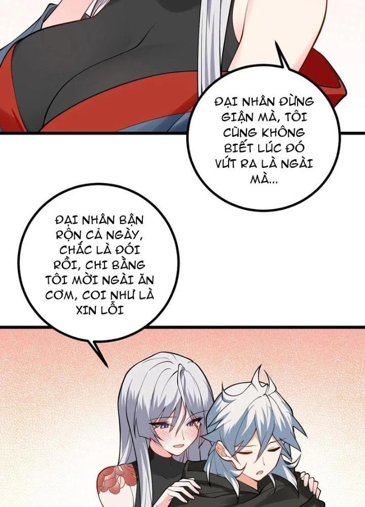 Mang Theo Các Tiên Tử Vô Địch Thiên Hạ Chapter 102 - Trang 2