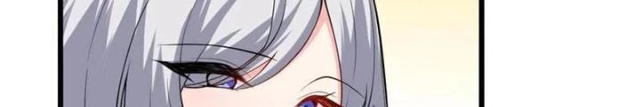 Mang Theo Các Tiên Tử Vô Địch Thiên Hạ Chapter 102 - Trang 2