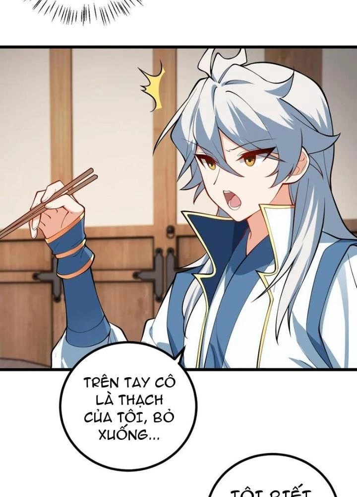 Mang Theo Các Tiên Tử Vô Địch Thiên Hạ Chapter 102 - Trang 2