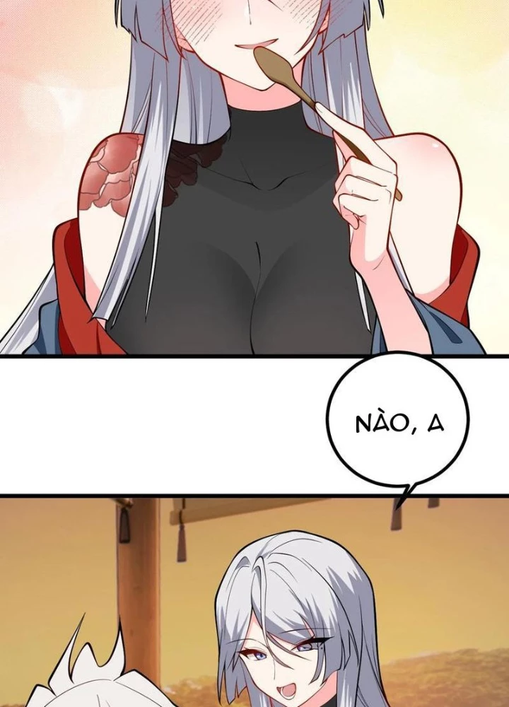 Mang Theo Các Tiên Tử Vô Địch Thiên Hạ Chapter 102 - Trang 2