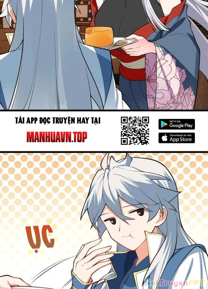 Mang Theo Các Tiên Tử Vô Địch Thiên Hạ Chapter 102 - Trang 2