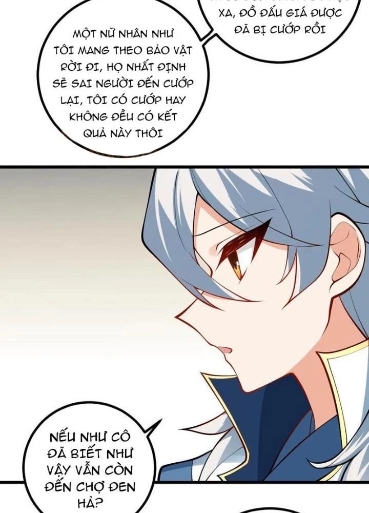 Mang Theo Các Tiên Tử Vô Địch Thiên Hạ Chapter 102 - Trang 2