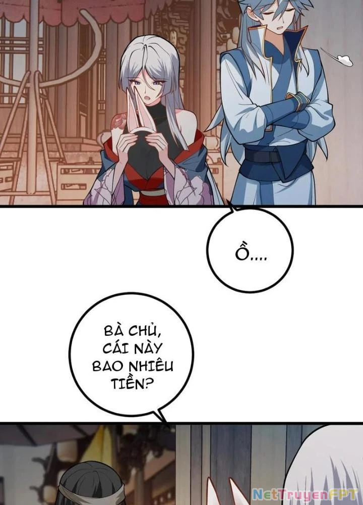 Mang Theo Các Tiên Tử Vô Địch Thiên Hạ Chapter 102 - Trang 2