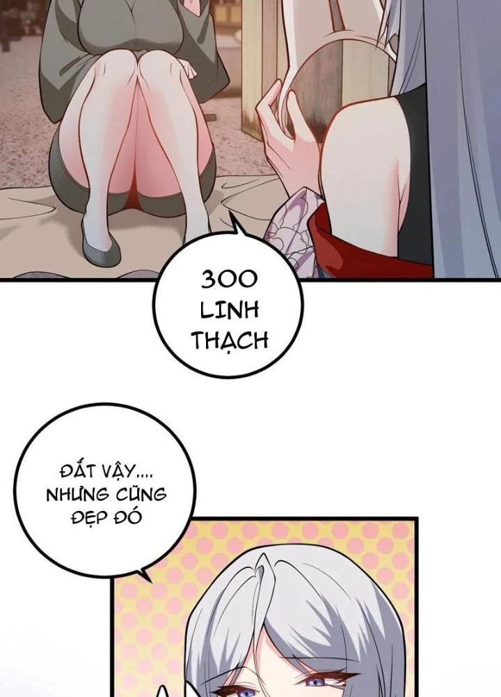 Mang Theo Các Tiên Tử Vô Địch Thiên Hạ Chapter 102 - Trang 2