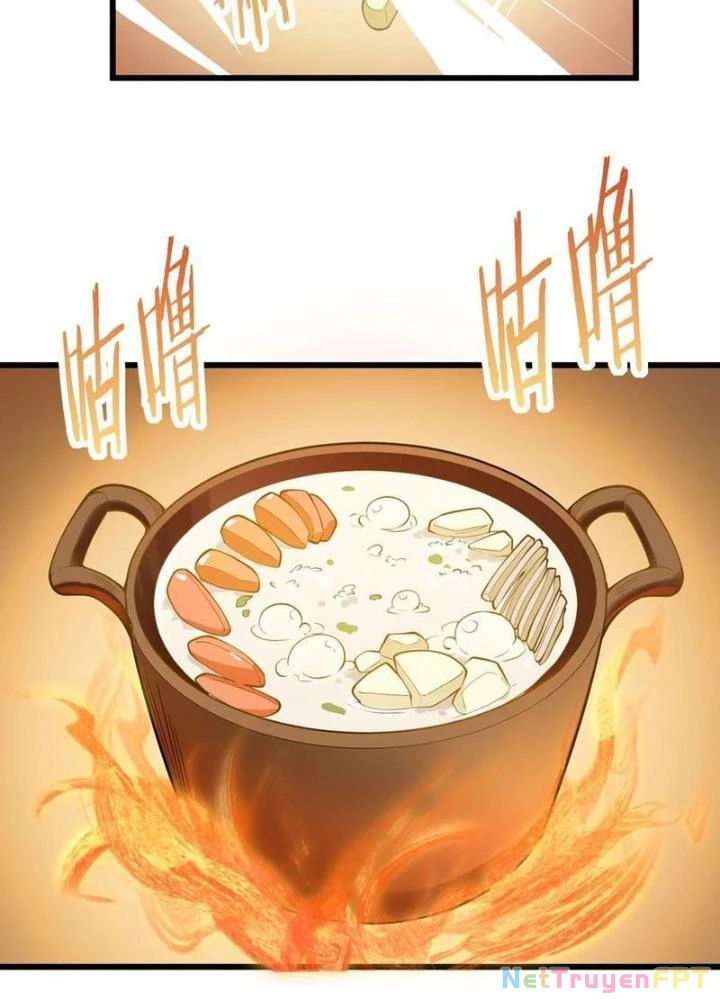 Mang Theo Các Tiên Tử Vô Địch Thiên Hạ Chapter 102 - Trang 2
