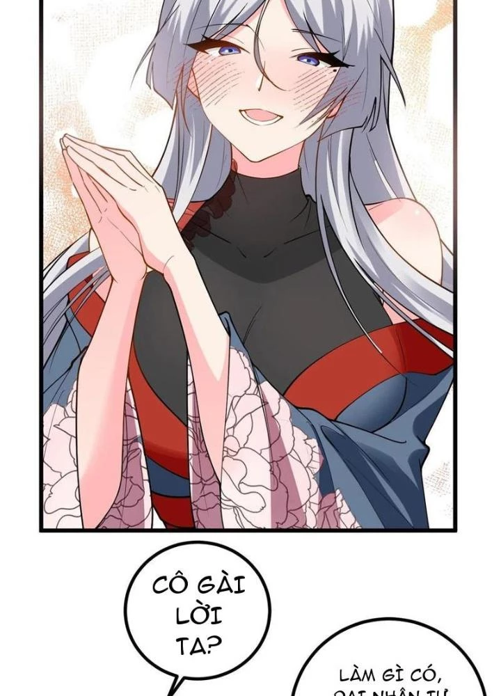 Mang Theo Các Tiên Tử Vô Địch Thiên Hạ Chapter 102 - Trang 2