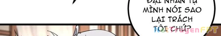 Mang Theo Các Tiên Tử Vô Địch Thiên Hạ Chapter 102 - Trang 2