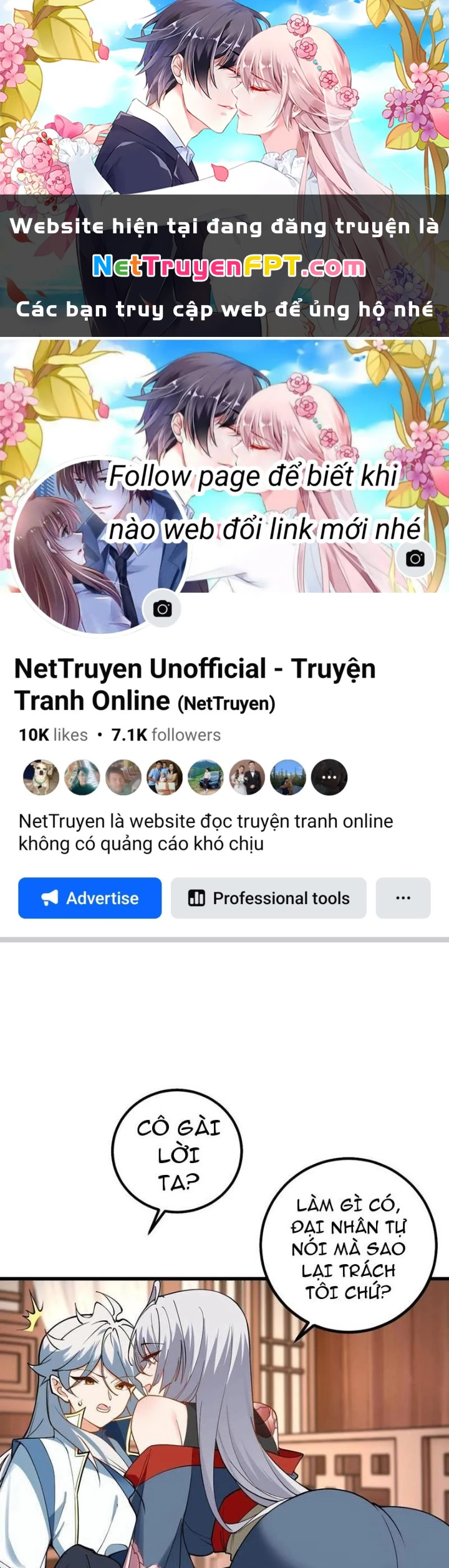 Mang Theo Các Tiên Tử Vô Địch Thiên Hạ Chapter 103 - Trang 2