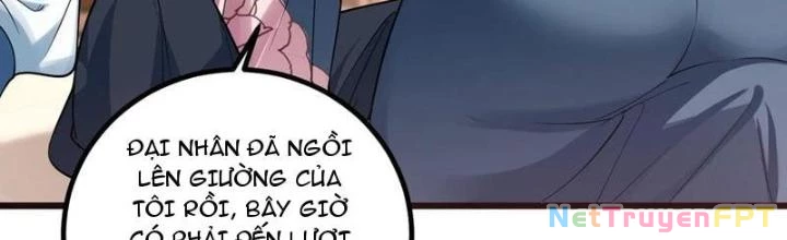 Mang Theo Các Tiên Tử Vô Địch Thiên Hạ Chapter 103 - Trang 2