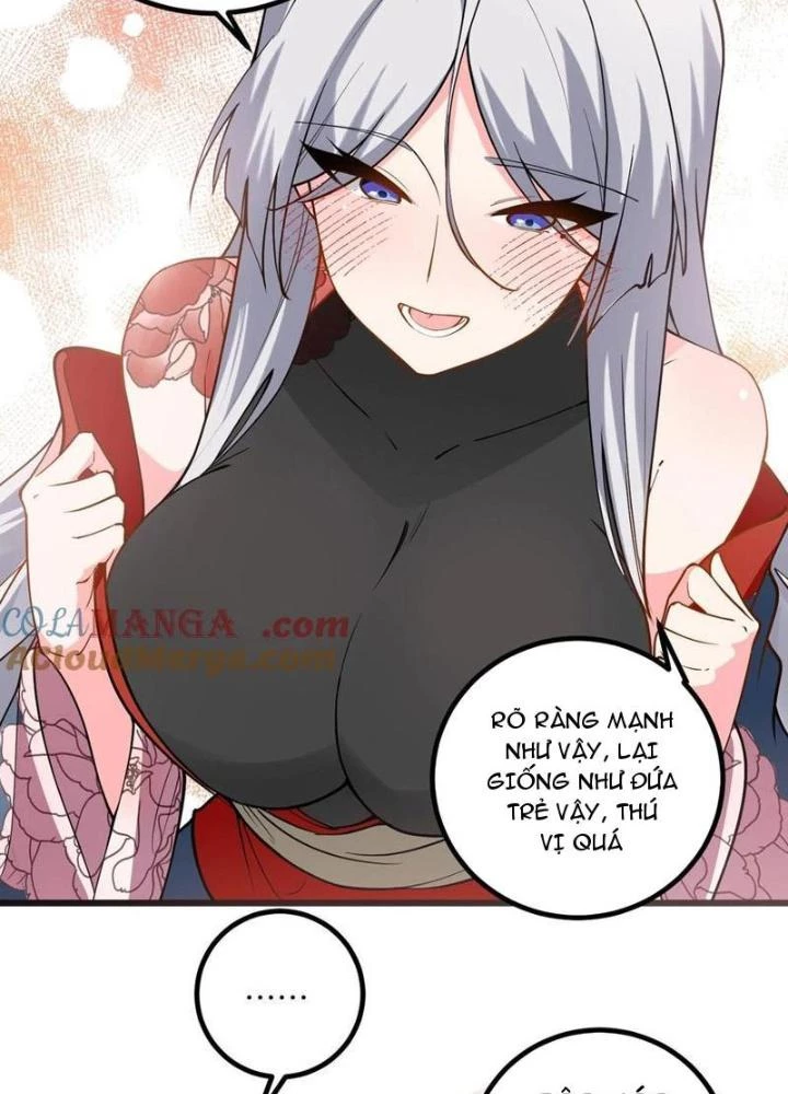 Mang Theo Các Tiên Tử Vô Địch Thiên Hạ Chapter 103 - Trang 2