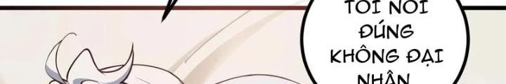 Mang Theo Các Tiên Tử Vô Địch Thiên Hạ Chapter 103 - Trang 2