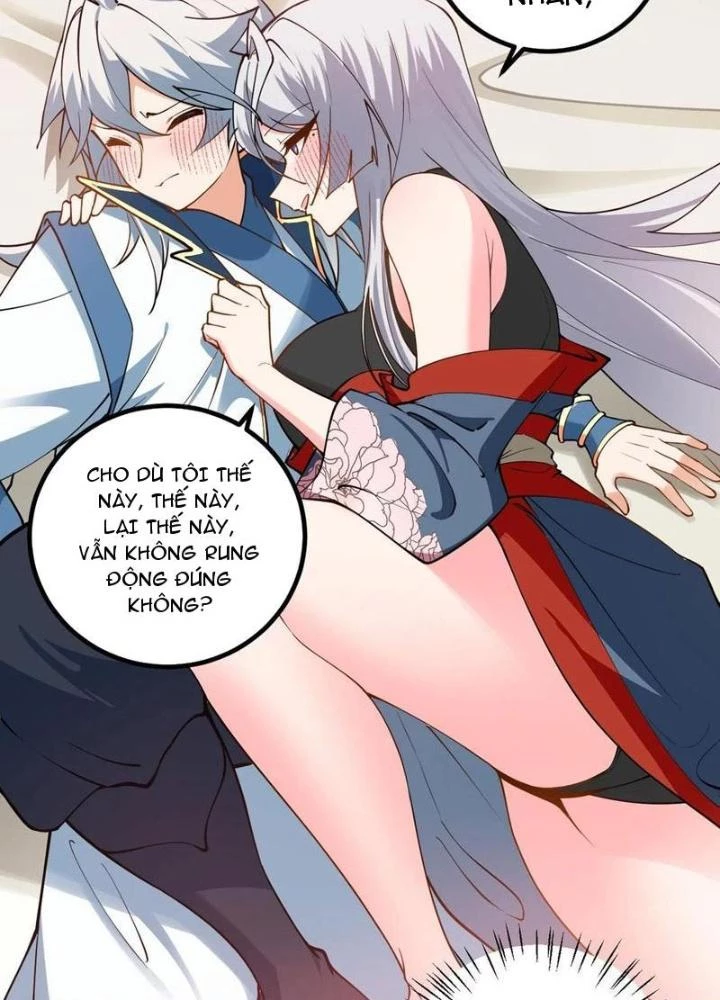 Mang Theo Các Tiên Tử Vô Địch Thiên Hạ Chapter 103 - Trang 2