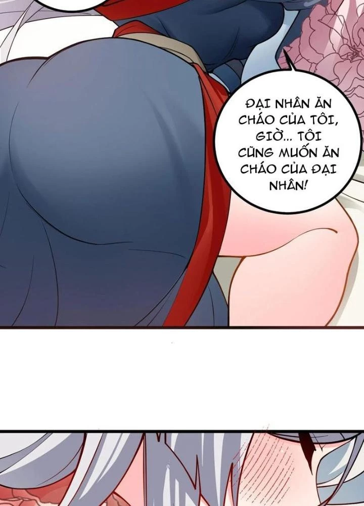 Mang Theo Các Tiên Tử Vô Địch Thiên Hạ Chapter 103 - Trang 2