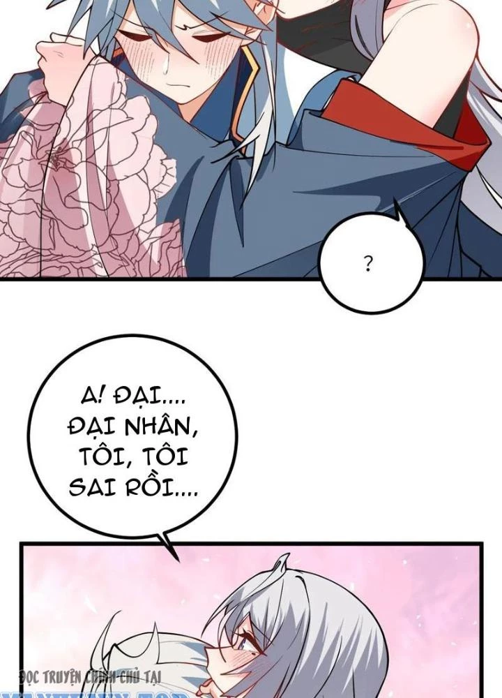 Mang Theo Các Tiên Tử Vô Địch Thiên Hạ Chapter 103 - Trang 2