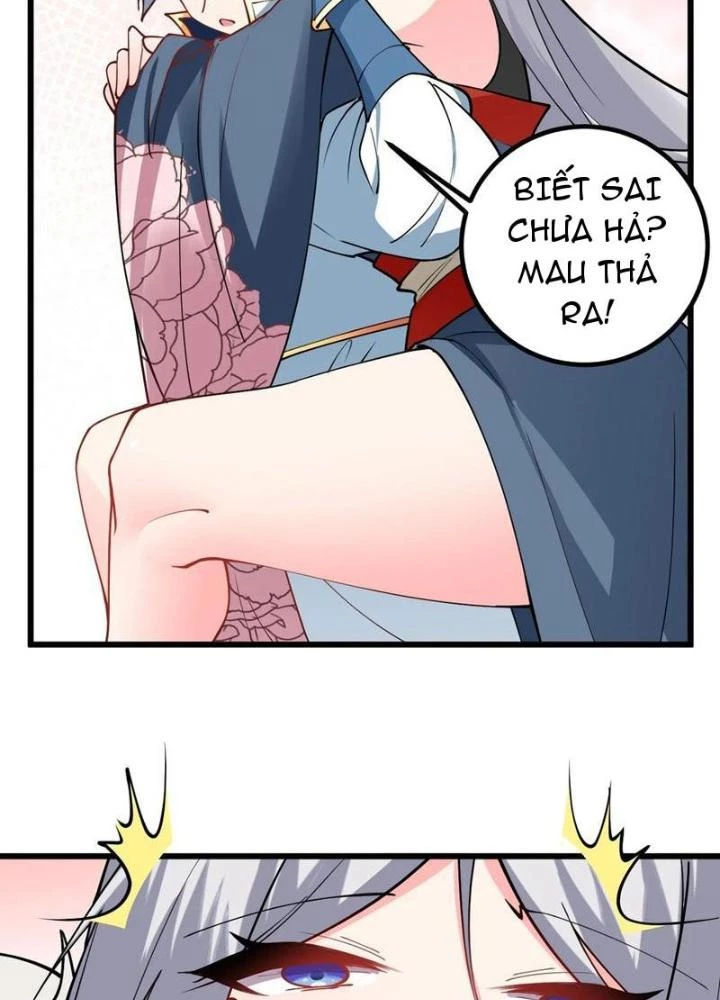 Mang Theo Các Tiên Tử Vô Địch Thiên Hạ Chapter 103 - Trang 2
