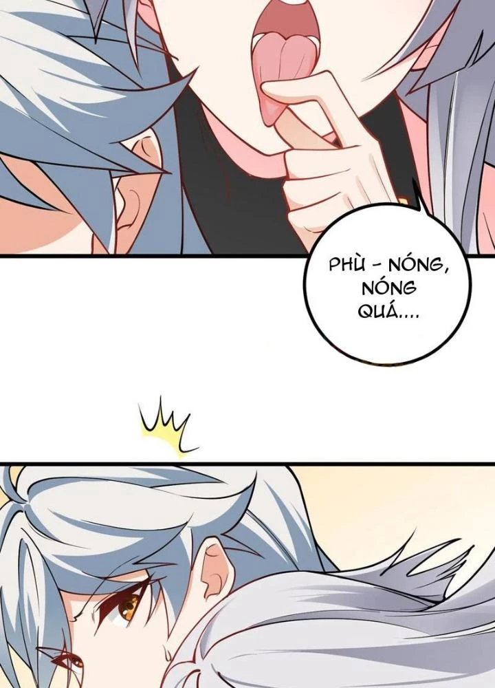Mang Theo Các Tiên Tử Vô Địch Thiên Hạ Chapter 103 - Trang 2