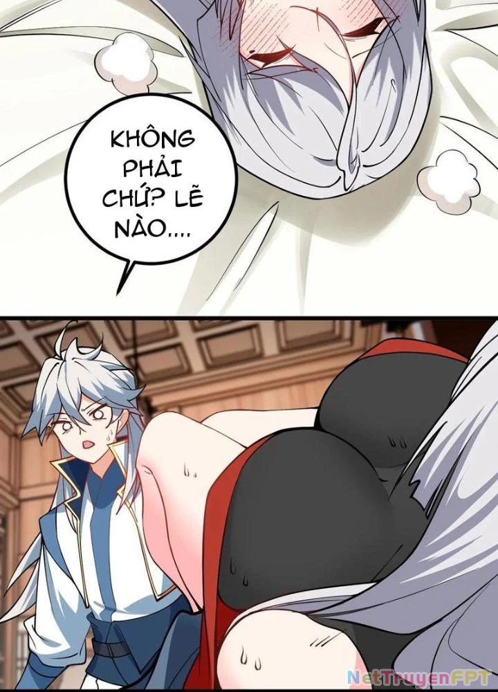 Mang Theo Các Tiên Tử Vô Địch Thiên Hạ Chapter 103 - Trang 2