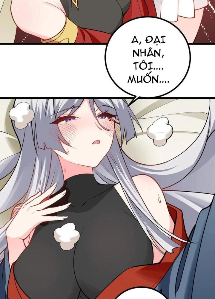 Mang Theo Các Tiên Tử Vô Địch Thiên Hạ Chapter 103 - Trang 2
