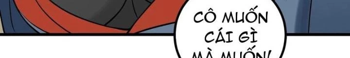 Mang Theo Các Tiên Tử Vô Địch Thiên Hạ Chapter 103 - Trang 2