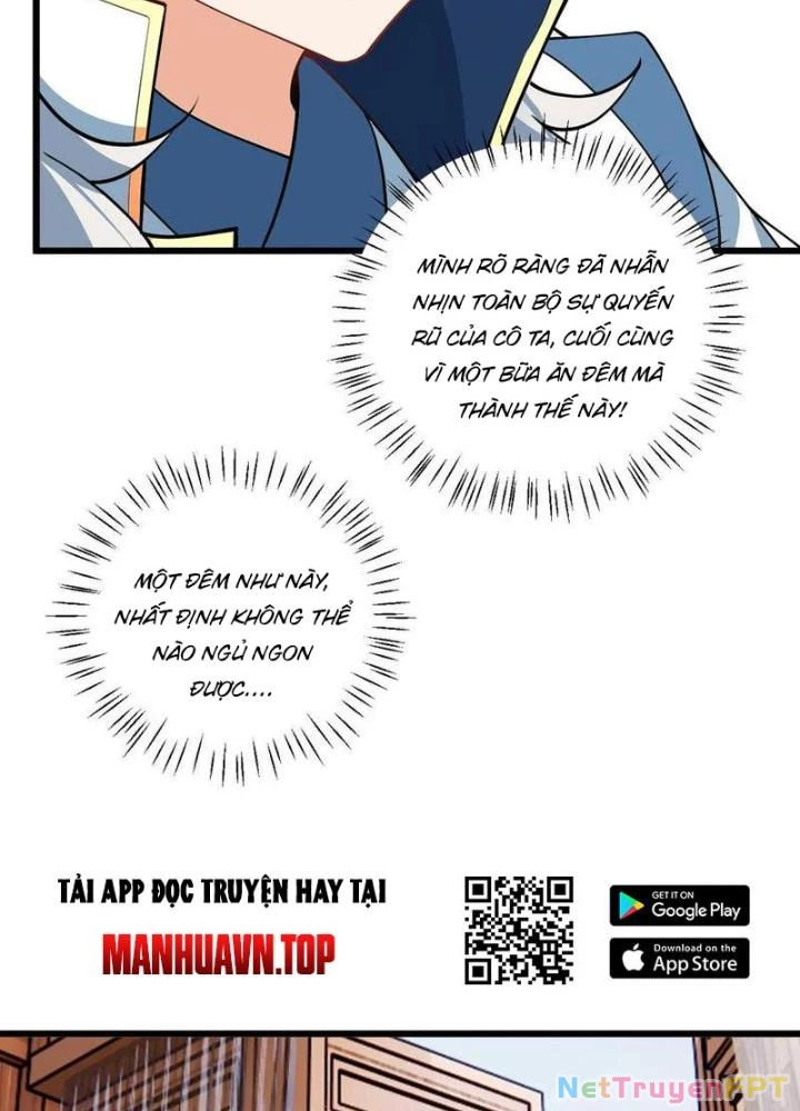 Mang Theo Các Tiên Tử Vô Địch Thiên Hạ Chapter 103 - Trang 2