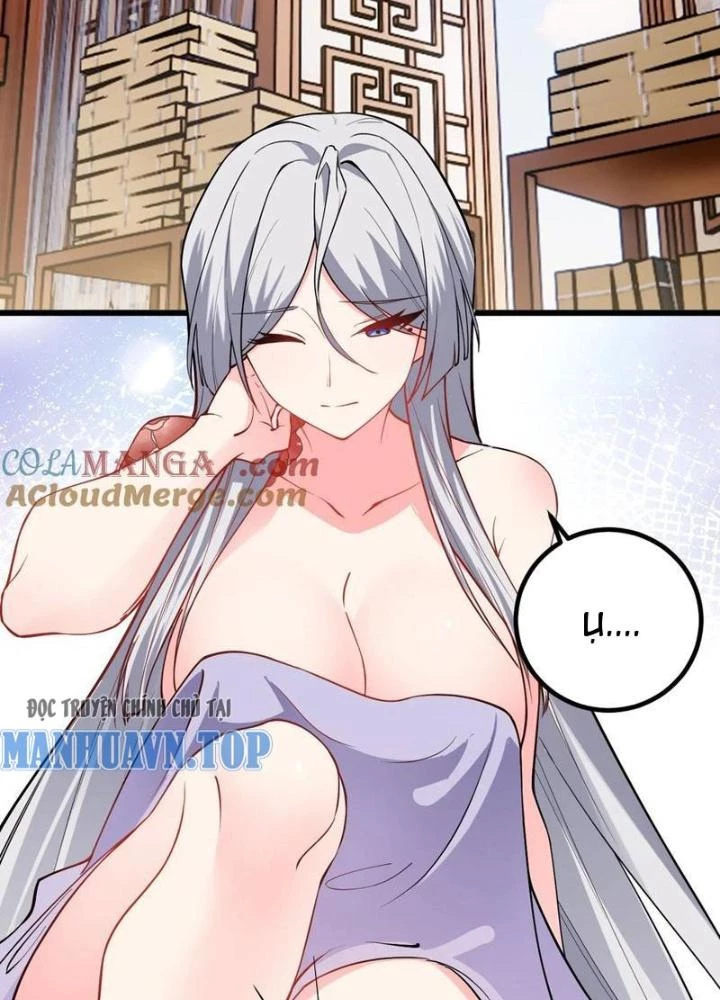 Mang Theo Các Tiên Tử Vô Địch Thiên Hạ Chapter 103 - Trang 2
