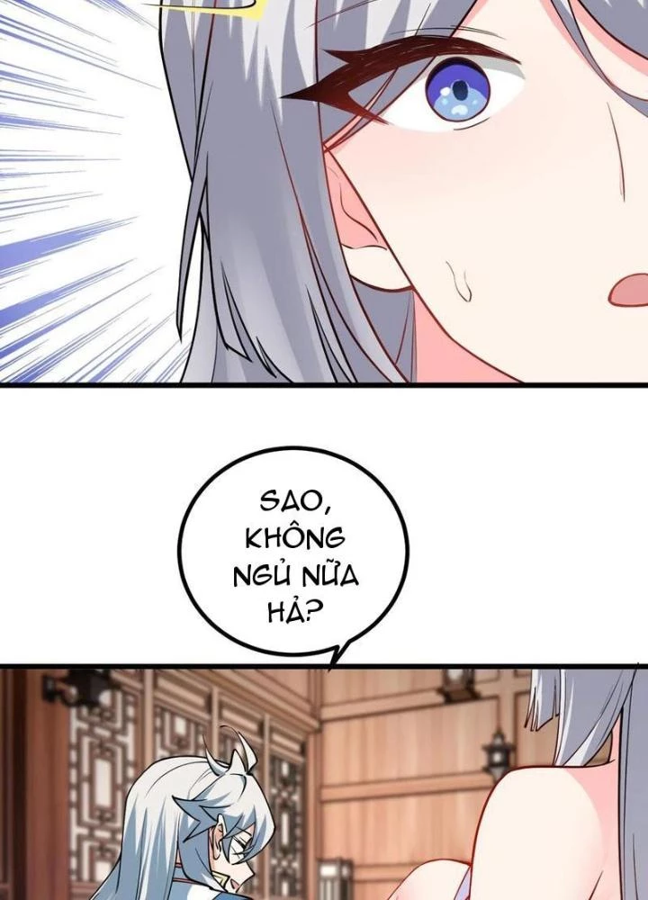 Mang Theo Các Tiên Tử Vô Địch Thiên Hạ Chapter 103 - Trang 2