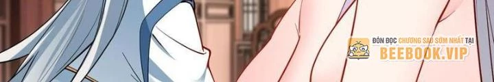Mang Theo Các Tiên Tử Vô Địch Thiên Hạ Chapter 103 - Trang 2