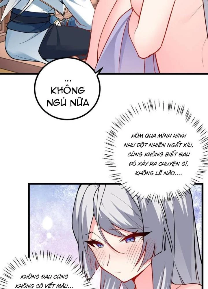 Mang Theo Các Tiên Tử Vô Địch Thiên Hạ Chapter 103 - Trang 2