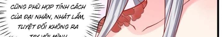 Mang Theo Các Tiên Tử Vô Địch Thiên Hạ Chapter 103 - Trang 2