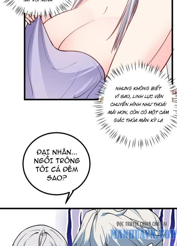 Mang Theo Các Tiên Tử Vô Địch Thiên Hạ Chapter 103 - Trang 2