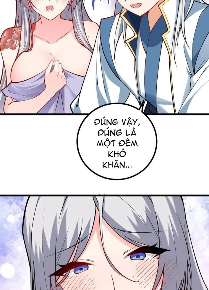 Mang Theo Các Tiên Tử Vô Địch Thiên Hạ Chapter 103 - Trang 2