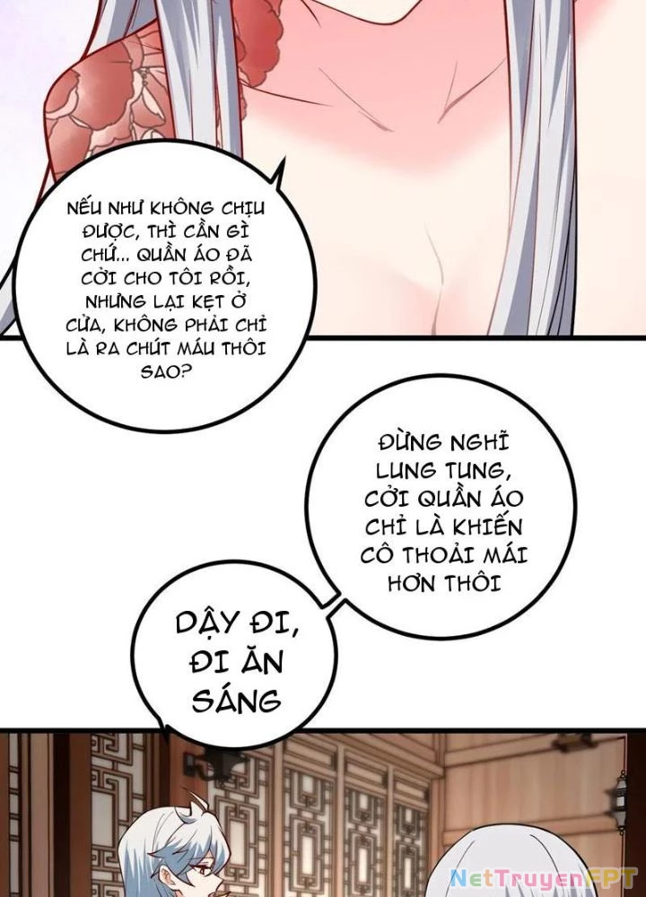 Mang Theo Các Tiên Tử Vô Địch Thiên Hạ Chapter 103 - Trang 2