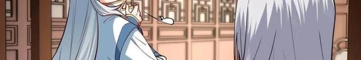 Mang Theo Các Tiên Tử Vô Địch Thiên Hạ Chapter 103 - Trang 2