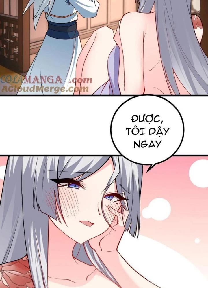Mang Theo Các Tiên Tử Vô Địch Thiên Hạ Chapter 103 - Trang 2